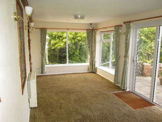  Image of 3 bedroom Semi-Detached house to rent in Trethevy Tintagel PL34 at Trethevy Tintagel, PL34 0BE