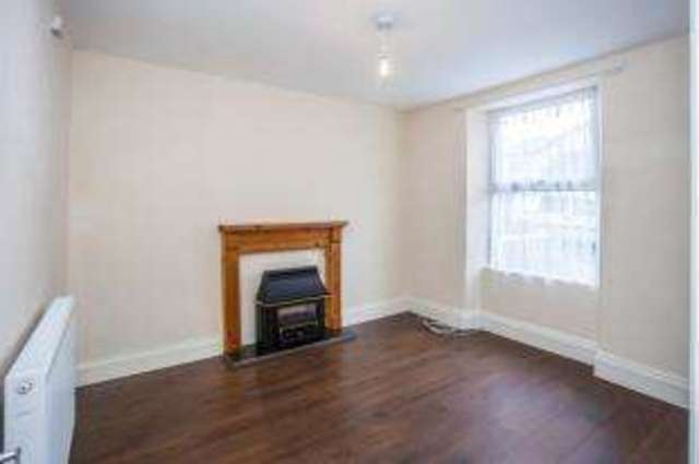  Image of 2 bedroom Terraced house for sale in Laity Road Troon Camborne TR14 at Troon Camborne Troon, TR14 9EL