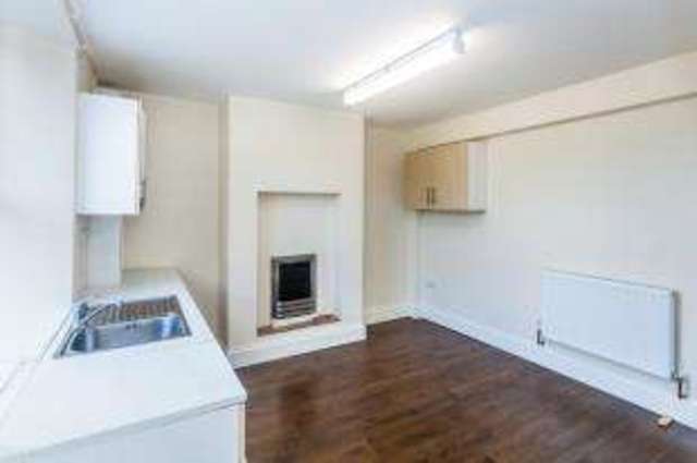  Image of 2 bedroom Terraced house for sale in Laity Road Troon Camborne TR14 at Troon Camborne Troon, TR14 9EL