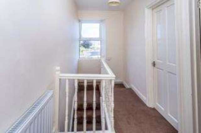  Image of 2 bedroom Terraced house for sale in Laity Road Troon Camborne TR14 at Troon Camborne Troon, TR14 9EL