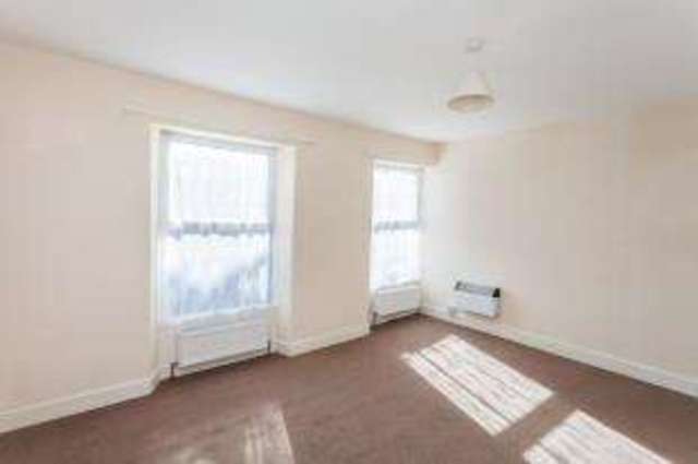  Image of 2 bedroom Terraced house for sale in Laity Road Troon Camborne TR14 at Troon Camborne Troon, TR14 9EL