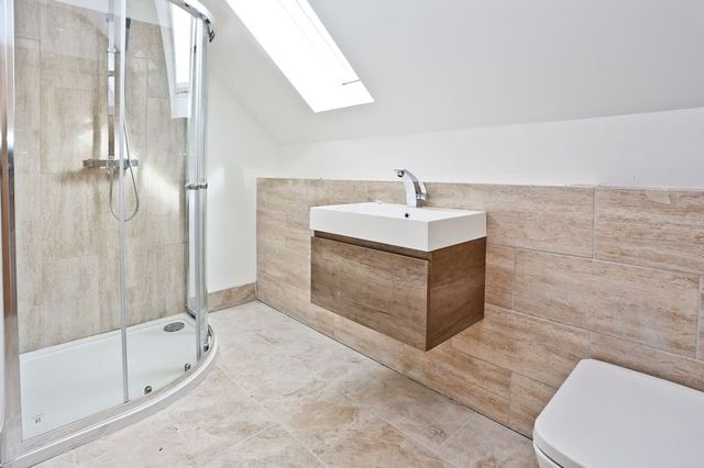  Image of 5 bedroom Detached house for sale in Cambridge Road Ugley Bishop's Stortford CM22 at Cambridge Road Ugley Bishops Stortford, CM22 6HX