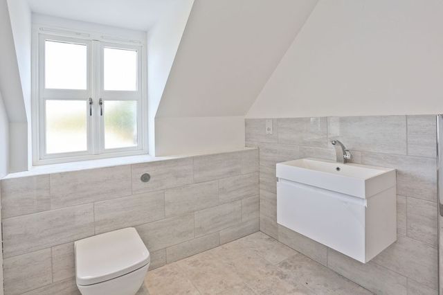  Image of 5 bedroom Detached house for sale in Cambridge Road Ugley Bishop's Stortford CM22 at Cambridge Road Ugley Bishops Stortford, CM22 6HX