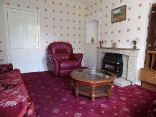  Image of 2 bedroom Semi-Detached house for sale in Underwood Cottages Cambusbarron Stirling FK7 at Underwood Cottages  Cambusbarron, FK7 9NZ