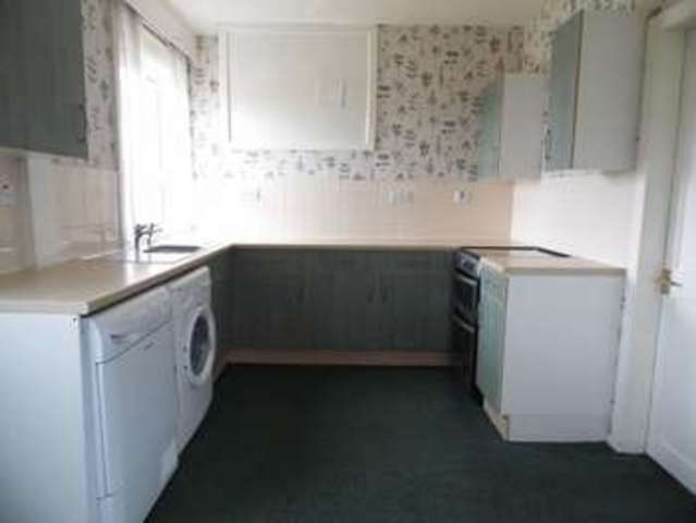  Image of 2 bedroom Semi-Detached house for sale in Underwood Cottages Cambusbarron Stirling FK7 at Underwood Cottages  Cambusbarron, FK7 9NZ