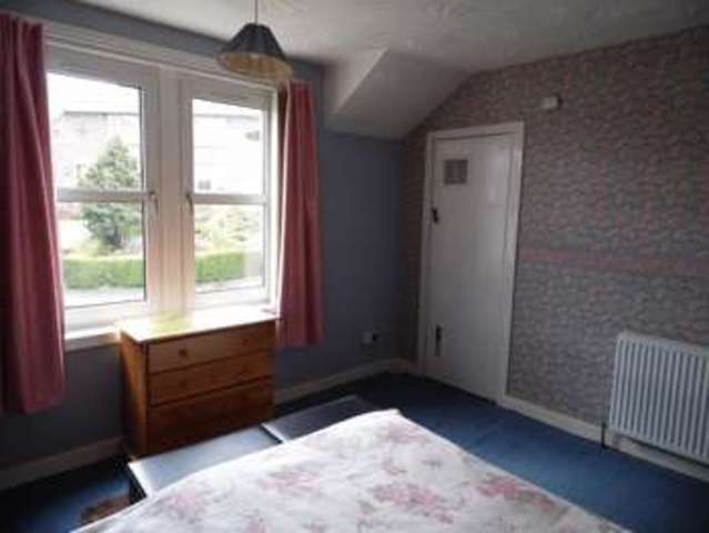 Image of 2 bedroom Semi-Detached house for sale in Underwood Cottages Cambusbarron Stirling FK7 at Underwood Cottages  Cambusbarron, FK7 9NZ