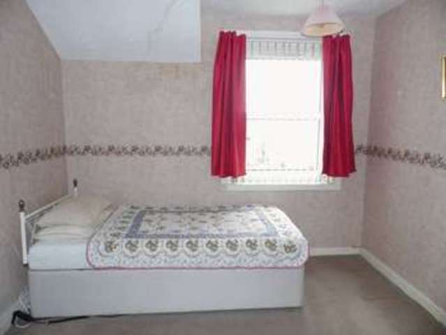  Image of 2 bedroom Semi-Detached house for sale in Underwood Cottages Cambusbarron Stirling FK7 at Underwood Cottages  Cambusbarron, FK7 9NZ