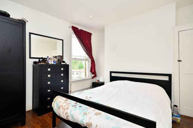  Image of 2 bedroom Flat to rent in Upper Montagu Street London W1H at Marylebone W1H 1SJ Marylebone, W1H 1SJ