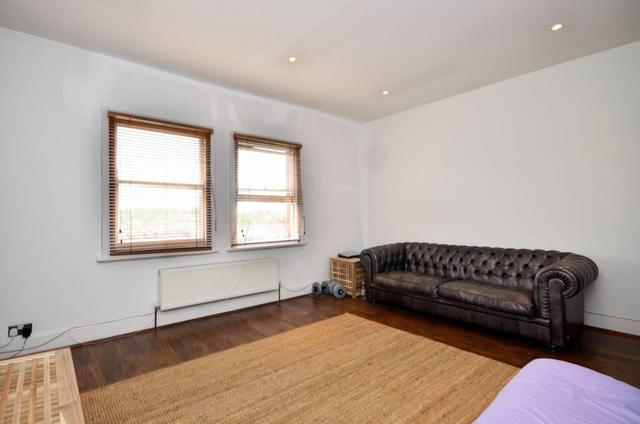  Image of 2 bedroom Flat to rent in Upper Montagu Street London W1H at Marylebone W1H 1SJ Marylebone, W1H 1SJ