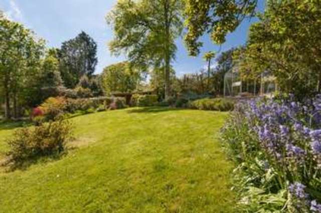  Image of 3 bedroom Semi-Detached house for sale in Cheriton Bishop Cheriton Bishop Exeter EX6 at Cheriton Bishop Exeter, EX6 6HD