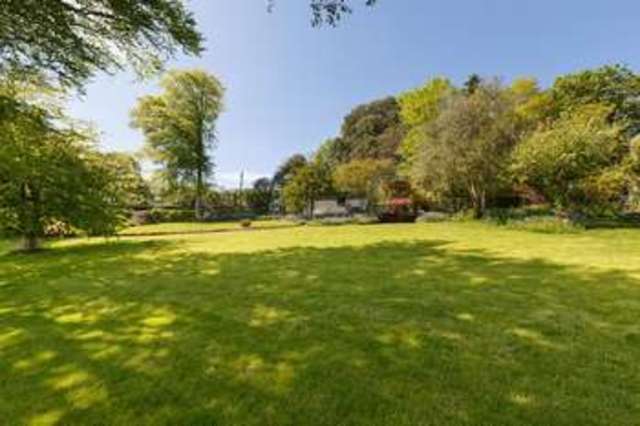  Image of 3 bedroom Semi-Detached house for sale in Cheriton Bishop Cheriton Bishop Exeter EX6 at Cheriton Bishop Exeter, EX6 6HD
