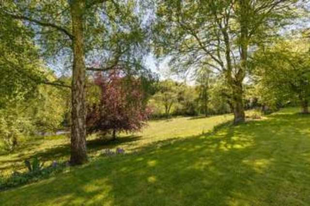  Image of 3 bedroom Semi-Detached house for sale in Cheriton Bishop Cheriton Bishop Exeter EX6 at Cheriton Bishop Exeter, EX6 6HD
