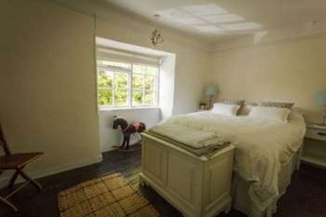  Image of 3 bedroom Semi-Detached house for sale in Cheriton Bishop Cheriton Bishop Exeter EX6 at Cheriton Bishop Exeter, EX6 6HD