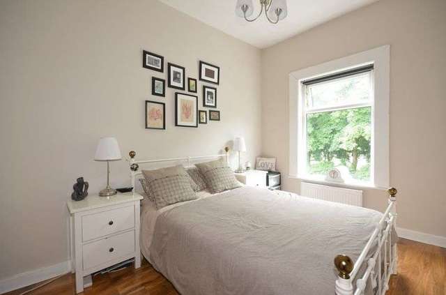  Image of 3 bedroom Terraced house for sale in Victoria Road Runcorn WA7 at Victoria Road  Runcorn, WA7 5BN