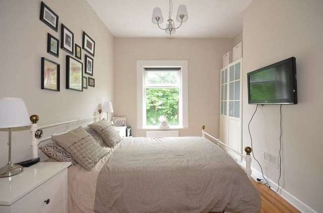  Image of 3 bedroom Terraced house for sale in Victoria Road Runcorn WA7 at Victoria Road  Runcorn, WA7 5BN