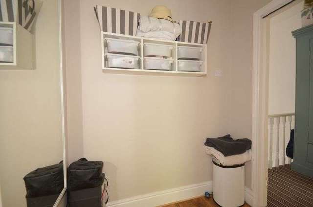  Image of 3 bedroom Terraced house for sale in Victoria Road Runcorn WA7 at Victoria Road  Runcorn, WA7 5BN