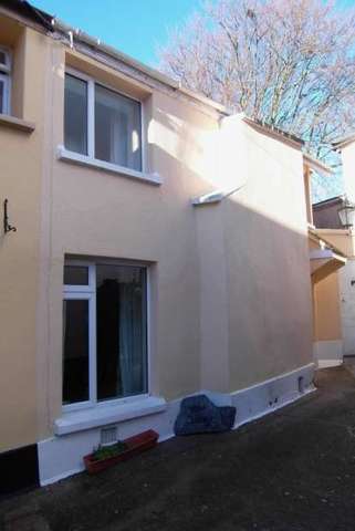  Image of 2 bedroom Property to rent in Vine Street Winkleigh EX19 at VINE STREET  WINKLEIGH, EX19 8HN