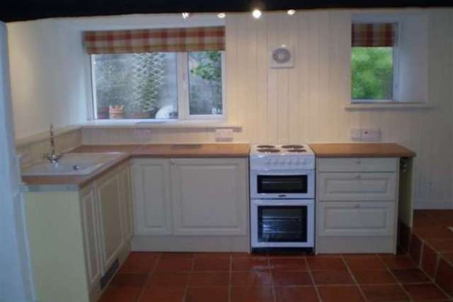  Image of 2 bedroom Property to rent in Vine Street Winkleigh EX19 at VINE STREET  WINKLEIGH, EX19 8HN