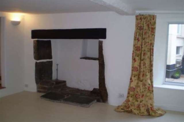  Image of 2 bedroom Property to rent in Vine Street Winkleigh EX19 at VINE STREET  WINKLEIGH, EX19 8HN