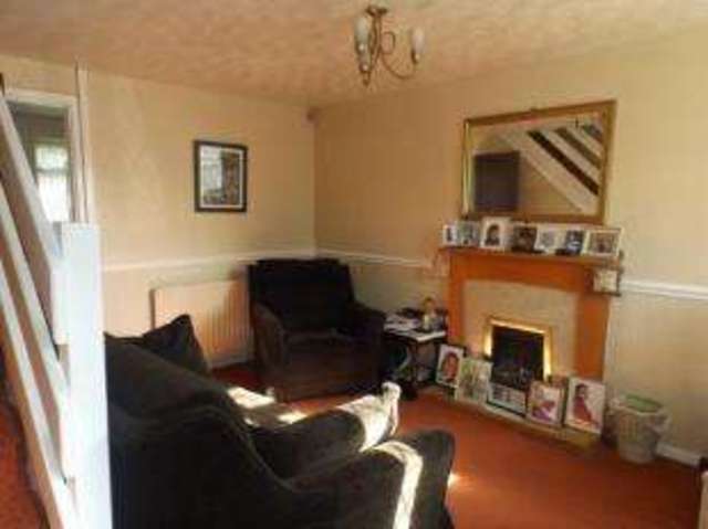  Image of 2 bedroom Semi-Detached house for sale in Vintage Close Birmingham B34 at Birmingham West Midlands Castle Bromwich, B34 6EW