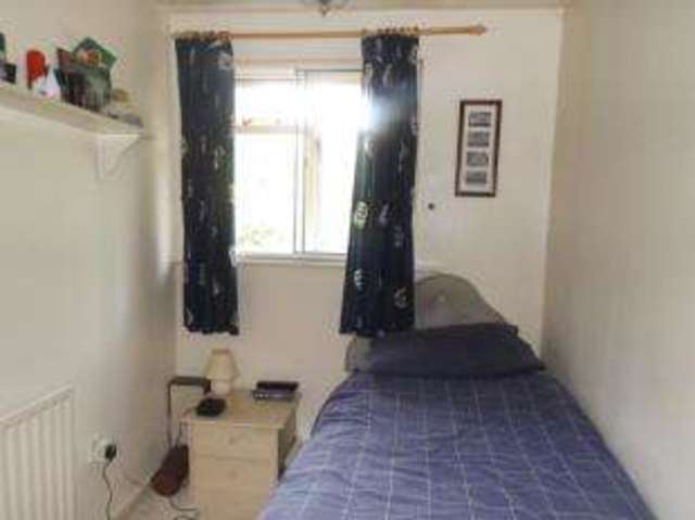  Image of 2 bedroom Semi-Detached house for sale in Vintage Close Birmingham B34 at Birmingham West Midlands Castle Bromwich, B34 6EW