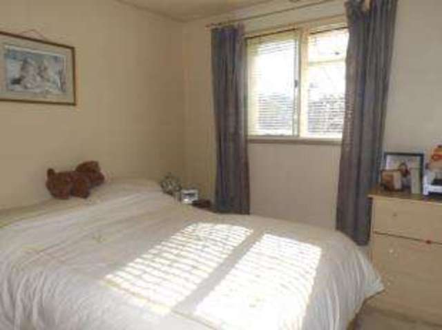  Image of 2 bedroom Semi-Detached house for sale in Vintage Close Birmingham B34 at Birmingham West Midlands Castle Bromwich, B34 6EW