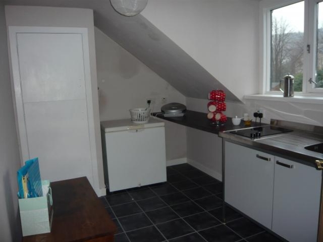  Image of 5 bedroom Detached house for sale in Edward Street Dunoon PA23 at Edward St  Dunoon, PA23 7JG