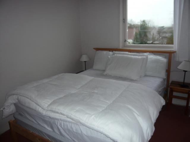  Image of 5 bedroom Detached house for sale in Edward Street Dunoon PA23 at Edward St  Dunoon, PA23 7JG