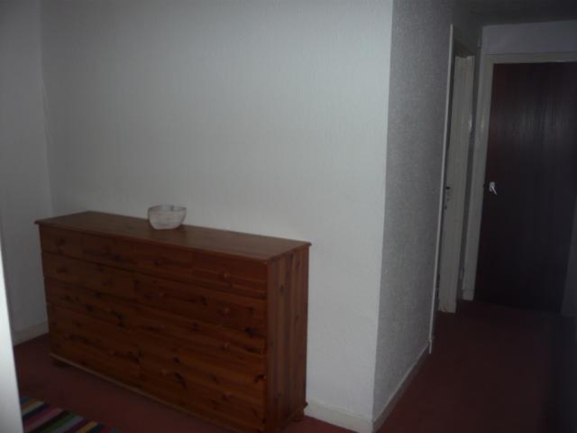  Image of 5 bedroom Detached house for sale in Edward Street Dunoon PA23 at Edward St  Dunoon, PA23 7JG