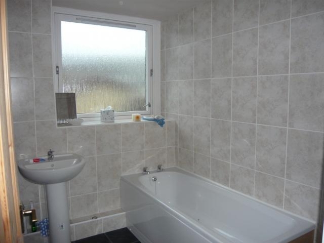  Image of 5 bedroom Detached house for sale in Edward Street Dunoon PA23 at Edward St  Dunoon, PA23 7JG