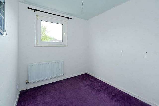  Image of 3 bedroom Terraced house for sale in Wantage Telford TF7 at Wantage woodside Telford, TF7 5PA