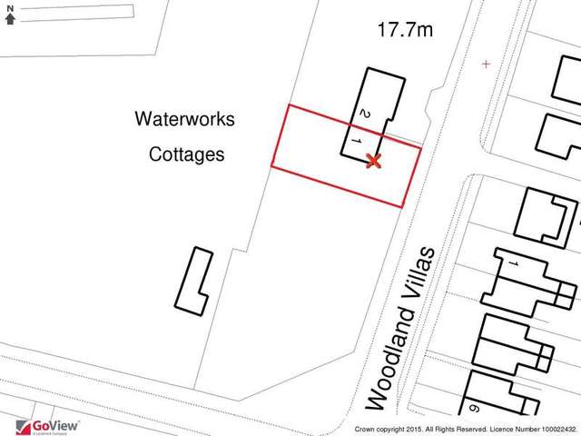  Image of 4 bedroom Semi-Detached house for sale in Fontwell Avenue Eastergate Chichester PO20 at Fontwell Avenue  Eastergate, PO20 3RZ