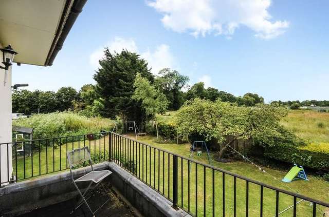  Image of 4 bedroom Semi-Detached house for sale in Fontwell Avenue Eastergate Chichester PO20 at Fontwell Avenue  Eastergate, PO20 3RZ