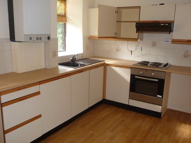 Image of 2 bedroom Detached house to rent in Smuse Lane Matlock DE4 at Smuse Lane The Cliff Tansley, DE4 5EY