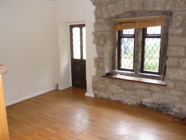  Image of 2 bedroom Detached house to rent in Smuse Lane Matlock DE4 at Smuse Lane The Cliff Tansley, DE4 5EY