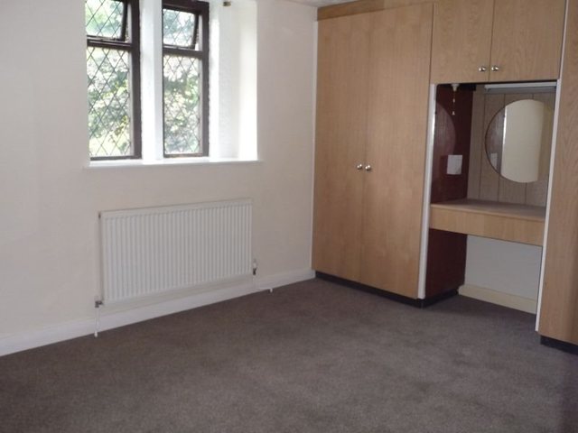  Image of 2 bedroom Detached house to rent in Smuse Lane Matlock DE4 at Smuse Lane The Cliff Tansley, DE4 5EY