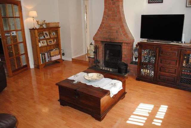  Image of 4 bedroom Cottage for sale in Main Street Symington Biggar ML12 at Main Street Symington Biggar, ML12 6LJ