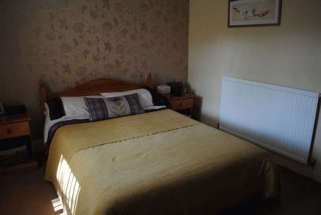 Image of 4 bedroom Cottage for sale in Main Street Symington Biggar ML12 at Main Street Symington Biggar, ML12 6LJ