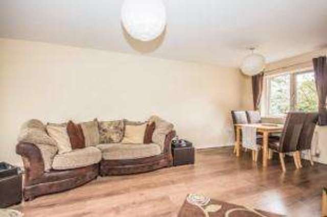  Image of 2 bedroom Flat for sale in Kingswood Road Nuneaton CV10 at Kingswood Road Nuneaton Galley Common, CV10 8PQ