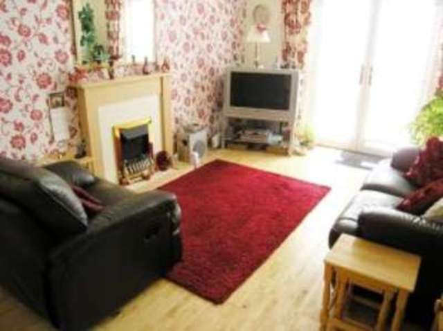  Image of 3 bedroom Detached house for sale in Crosshouse Crosshouse Kilmarnock KA2 at Crosshouse East Ayrshire Gatehead, KA2 0BT