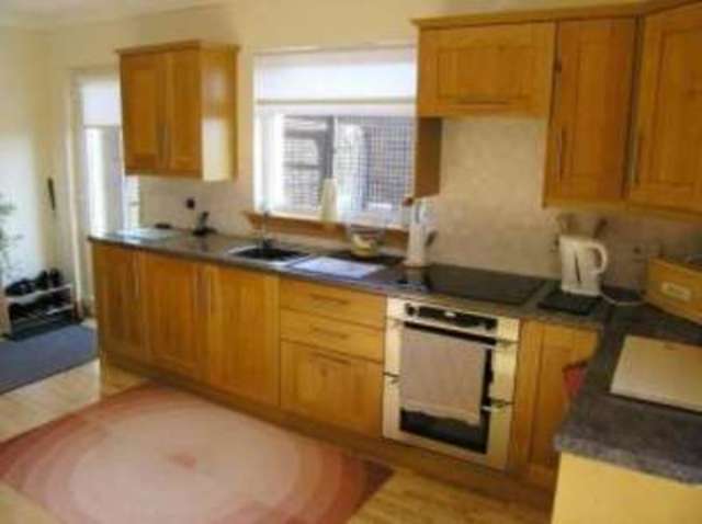  Image of 3 bedroom Detached house for sale in Crosshouse Crosshouse Kilmarnock KA2 at Crosshouse East Ayrshire Gatehead, KA2 0BT