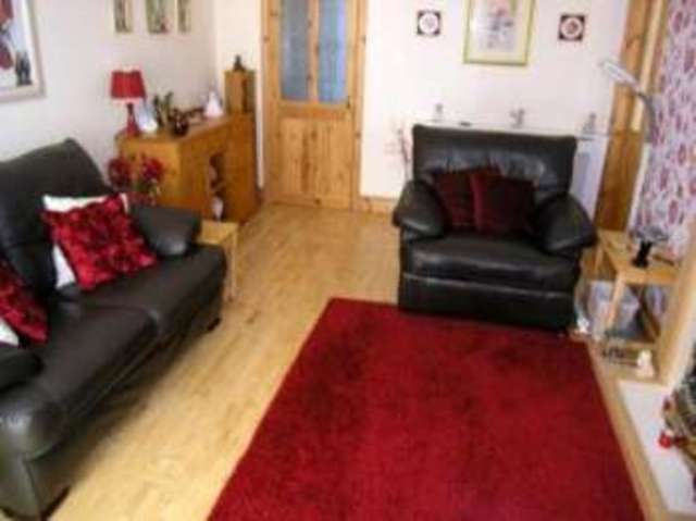  Image of 3 bedroom Detached house for sale in Crosshouse Crosshouse Kilmarnock KA2 at Crosshouse East Ayrshire Gatehead, KA2 0BT