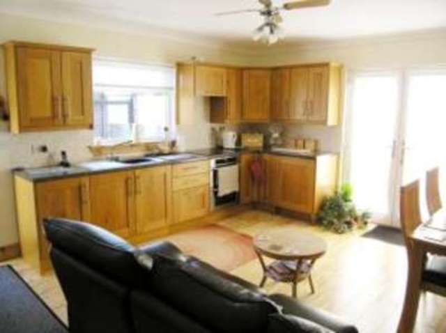  Image of 3 bedroom Detached house for sale in Crosshouse Crosshouse Kilmarnock KA2 at Crosshouse East Ayrshire Gatehead, KA2 0BT