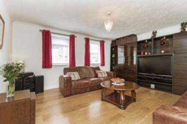  Image of 4 bedroom Terraced house for sale in West Pilton Grove Edinburgh EH4 at Edinburgh Midlothian Blackhall, EH4 4EW