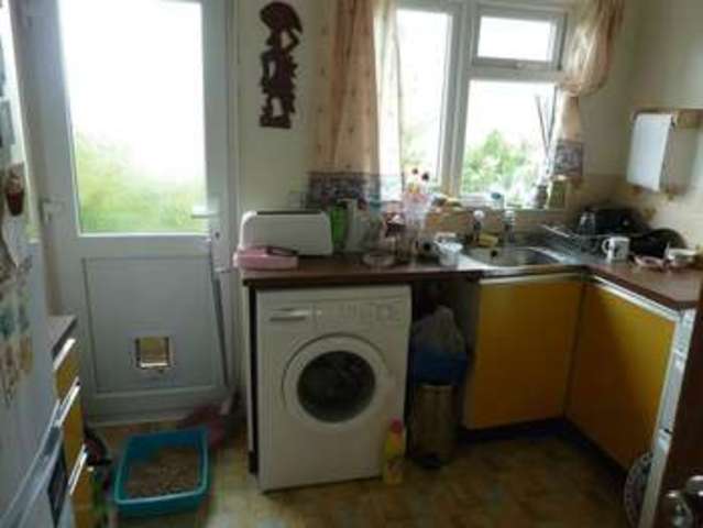  Image of 3 bedroom Detached house for sale in Westground Way Tintagel PL34 at Westground Way  Tintagel, PL34 0BH