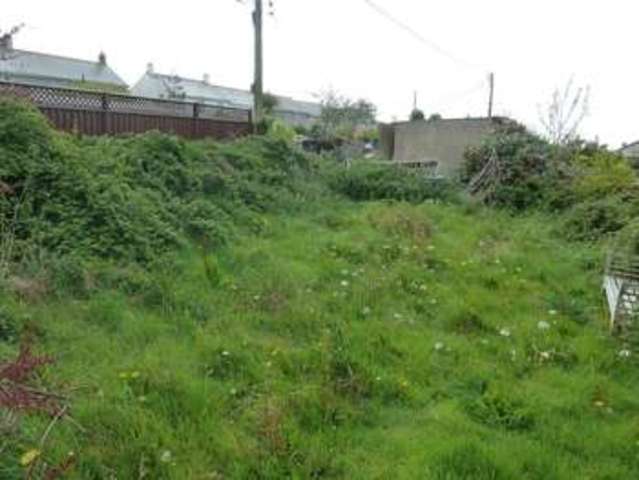  Image of 3 bedroom Detached house for sale in Westground Way Tintagel PL34 at Westground Way  Tintagel, PL34 0BH