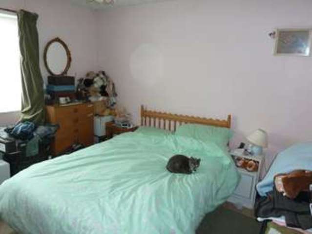  Image of 3 bedroom Detached house for sale in Westground Way Tintagel PL34 at Westground Way  Tintagel, PL34 0BH