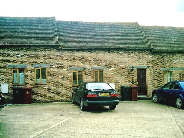  Image of 1 bedroom Cottage to rent in Wisborough Green Wisborough Green Billingshurst RH14 at Wisborough Green  Billingshurst, RH14 0JG