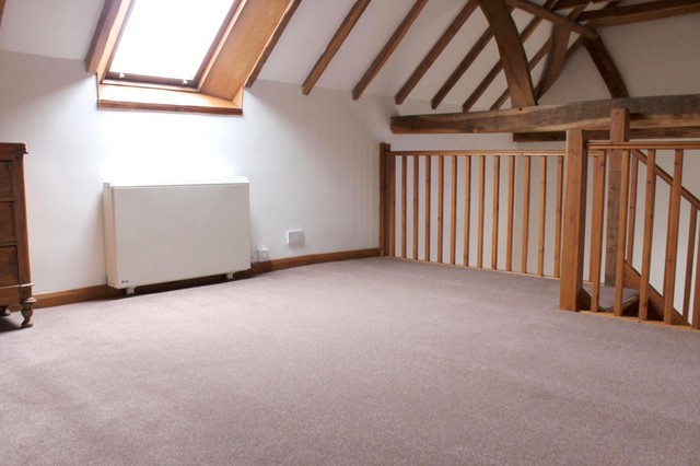  Image of 1 bedroom Cottage to rent in Wisborough Green Wisborough Green Billingshurst RH14 at Wisborough Green  Billingshurst, RH14 0JG