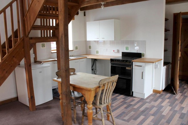  Image of 1 bedroom Cottage to rent in Wisborough Green Wisborough Green Billingshurst RH14 at Wisborough Green  Billingshurst, RH14 0JG